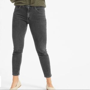 Everlane Skinny Jeans 28